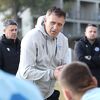Akrapović nakon nove provjere: Moramo na grubu igru odgovoriti grubom igrom