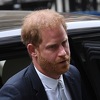 Princ Harry dolazi u Veliku Britaniju zbog dijagnoze kralja Charlesa