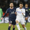 Hazard birao između Messija i Ronalda, priznao da je samo jedan bolji od njega