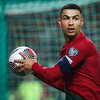 Samo jedan klub za koji je igrao Ronaldo nije mu čestitao 39. rođendan