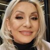 Vesna Zmijanac o udvaračima: Samo me dječaci muvaju, pišemo na Instagramu