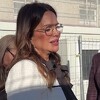 Severina emotivna nakon suđenja: Tako "lipa i moćna" vucaram se po sudovima