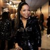 Oprah nikad nije izgledala bolje: Zablistala na dodjeli Grammyja nakon što je skinula 20 kilograma