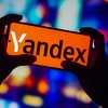 Vlasnik Yandexa, poznatog kao ruski Google, najavio da se povlači iz Rusije