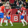 Eksperiment s Gironom je uspio: City dovodi igrača koji je zaludio Španiju svojim potezima
