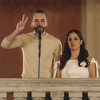Nayib Bukele je apsolutni kralj El Salvadora: Opozicija je smrvljena, a bande su u strahu