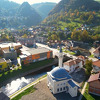 U protekloj godini u FBiH ostvareno 2,5 miliona noćenja, u Olovu više nego u Tuzli, Zenici i Bihaću