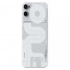 Otkriven izgled smartphonea Nothing Phone (2a)
