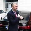 Da li je Naša stranka pocijepala dogovor iz Laktaša i hoće li HDZ i SNSD pokazati da im je stalo do EU puta?