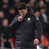 Chelsea zbog ovoga ne smije otpustiti Pochettina, automatski bi ušao u borbu za opstanak