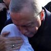 Erdogan se prisjetio katastrofe: Turska je postala jedno srce, pokazalo se jedinstvo stoljeća