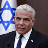 Opozicija pregovara sa Netanyahuom, da li će doći do rekonstrukcije izraelske vlade?