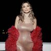 Diletta Leotta se pohvalila izdanjem iz Sanrema: Njena haljina izazvala brojne komične komentare
