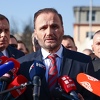 Da li je Anto Nobilo čitao do kraja Schmidtovu odluku zbog koje se sudi Miloradu Dodiku?