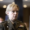 Komandantica Pamela McGaha informisala vojne lidere u Briselu o stanju u BiH, NATO nastavlja podršku