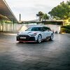 Audi RS6 Avant GT je "specijalka" sa 630 KS, košta 219.355 eura