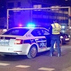 Policija u Sarajevu oduzela tri automobila, višestruki povratnici imali više od 40 hiljada KM kazni