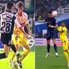 Imate li tri sata slobodnog vremena viška? Toliko vam treba da pregledate sve Ronaldove golove