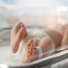 Znate li u koje doba dana se rađa najviše beba?