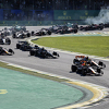 Formula 1 uvela promjene Sprinta za novu sezonu, usvojeno još nekoliko prijedloga