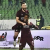 Lista poreznih dužnika: Sarajevo, Zrinjski i Čelik smanjili dug, Sloboda ga povećala