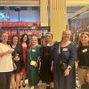 Udruženje Bosnian professionals Australia održao godišnji skup u Melbourneu