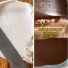 Isprobajte recept za "najbrži čokoladni kolač": Verzije ovog slatkiša smo obožavali u djetinjstvu