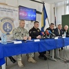 MUP KS još uvijek radi na ubistvu Farisa Pendeka: "Izuzeli smo sve videonadzore"
