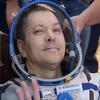 Ruski kosmonaut postavio novi rekord, proveo 879 dana u svemiru
