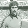 Preminuo legendarni golman Real Madrida Miguel Ángel, bolovao je od rijetke bolesti