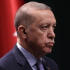 Erdogan se oglasio nakon napada ispred suda u Istanbulu