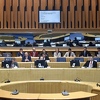 Šta se dešava sa zakonom o pranju novca? Parlament mora djelovati brzo, BiH može završiti na sivoj listi