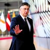 Velika afera potresa Hrvatsku: Da li će Plenković i nakon 30 smjena ministara biti suverno na čelu vlade