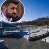 Suljagić odbio primiti ambasadoricu Švedske nakon što nije htjela otkazati posjetu Grujičiću