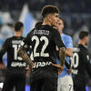 Milan bi na kraju sezone mogao dovesti kapitena Napolija