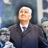 Čović je najvažniju političku pobjedu ostvario uz podršku Amerikanaca, čini se da je to zaboravio