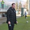 Raščić nakon debakla bh. kadeta: Neko ko nije gledao meč će reći da su nas nadigrali