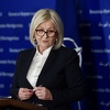 Predstavnici iz RS-a bojkotovali sjednicu za izradu plana reformi za provedbu plana rasta za Zapadni Balkan