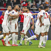 Bajka Jordanaca na Azijskom kupu i dalje traje, senzacionalno su ušli u finale