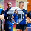 "Dream team" talenata: Mozzart nastavlja da stipendira mlade sportiste
