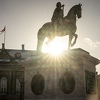 U kojim evropskim državama je najveći porez na dohodak: Objavljeni podaci i za BiH