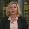 Zovko: Svi napori da se Stari most prisvoji kao simbol samo jednog naroda bit će prijavljeni UNESCO-u