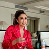 Hana Hadžiavdagić odgovorila onima koji je "optužuju" za plastične operacije: Dušmani na aparatima