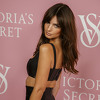 Emily Ratajkowski pozirala gola i privukla pažnju
