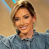 Jovana Joksimović pokazala kako izgleda u prirodnom izdanju i bez šminke