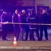 Detalji tučnjave na Dolac Malti u Sarajevu: Obračun Manijaka i Hordi zla koji je eskalirao