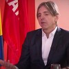 Kojović: Preispitat ćemo učešće u vlasti, volio bih da se objavi snimak iz Laktaša