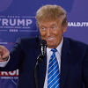 Trumpova žalba na imunitet je pala na sudu, ali njegova strategija odgode i dalje pobjeđuje