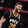 Nurkić upisao double-double u pobjedi Sunsa, fantastični Dončić nosio Dallas do trijumfa