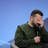 Šta zapravo Ukrajini znači pomoć Evrope od 50 milijardi eura? U suštini ništa